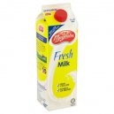 Magnolia Fresh Milk 1Lt
