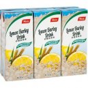 Yeos Lemon barley 6X250ml