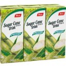 Yeos Sugar Cane 6X250ml