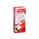Yeos Lychee Drink 250ml