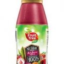 Fruit Tree Apple ,Beetroot&Carrot 250ml