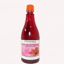 Patanjali Gulab Sharbat 750ml