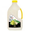 Regal Finest Lychee Nectar 2 Ltr