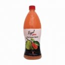 Regal Pink Guava Nectar 1 Ltr