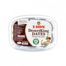 Lion Desert King dates 250gm