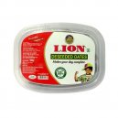 Lion Seedless Dates 250G
