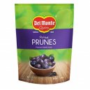 Delmonte Pitted Prunes 340gm