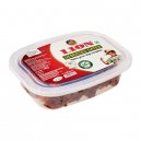 Lion Seedless Dates 500G