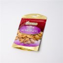 Camel Natural Almonds Baked 135G