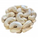 *KE Cashew Nut W-180 1Kg