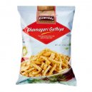 Kemcho Bhavnagari Gathiya 270gm