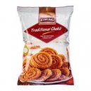 Kemcho Traditional Chakli 270gm