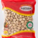 *KE Pista Roasted 1Kg