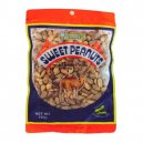 Camel Sweet Peanuts 150G