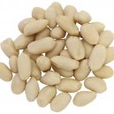 *KE Groundnut White 1Kg