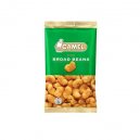 Camel Broad Beans 135gms