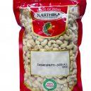KERALA CASHEW NUTS 1 KG W-320K