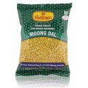 Haldirams Moong Dal 200gm