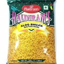 Haldirams Aloo Bhujia 200gm