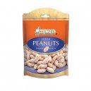 Camel Peanuts Sugar 36G