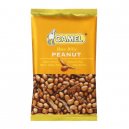Camel Peanut Ikan Bilis 36gm