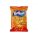 Kurkure Masala Munch 75GM