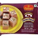 Haldirams Soan Papdi Chocolate 250G