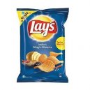 Lays Magic Masala 157g