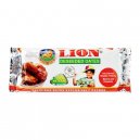 Lion Seedless Dates 200G No Exchange