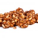 *KE Groundnut Ball