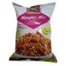 Kemcho Manglori Mix 270gm