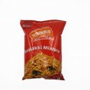 Town Bus Avalakki Mixture 150gm
