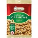 Camel Baked Cashews 135gm