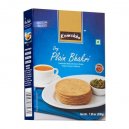Kemcho Dry Plain Bhakri 200gm
