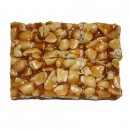 Taste Of India Peanut Chikki 200Gm