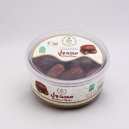 Mazare Medjool Dates 1Kg