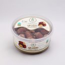 Mazare Saqai Dates 500G