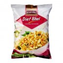 Kemcho Diet Bhel 270G