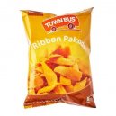 Townbus Ribbon Pakoda 150gm