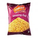 Town Bus Moong Dal 135GM