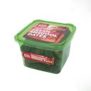 *Natural Delights Medjool Dates 907gm