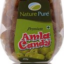 Naturepure Amla Sweet 250G