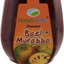 Naturepure Bael Murabba 500G