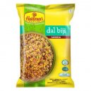 Haldirams Dal Biji 150gm