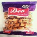 Dev Masala Kuzhal Murukku