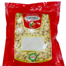 KERALA CASHEW NUTS 320 K 500 GM