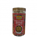 SWADESHI CREAM & ONION MAKHANA 75 GM JAR