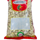 KARTHIKA PISTA ROASTED 1 KG