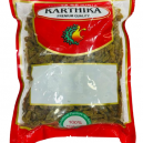 KARTHIKA RAISINS GREEN (WITH SEED) 1 KG