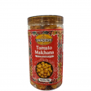 SWADESHI TOMATO MAKHANA 75 GM JAR